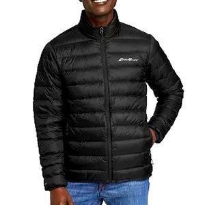 Men's Eddie Bauer CirrusLite Down Jacket